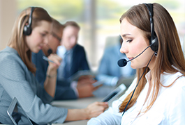 Spreadex sports spread betting Complaints Handling