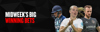 midweeks-big-winning-bets-15072022-landing-page-header
