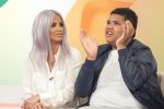 Katie Price